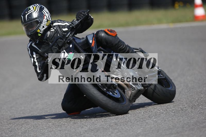 /Archiv-2023/63 17.08.2023 TZ Motosport ADR/Gruppe gruen/2